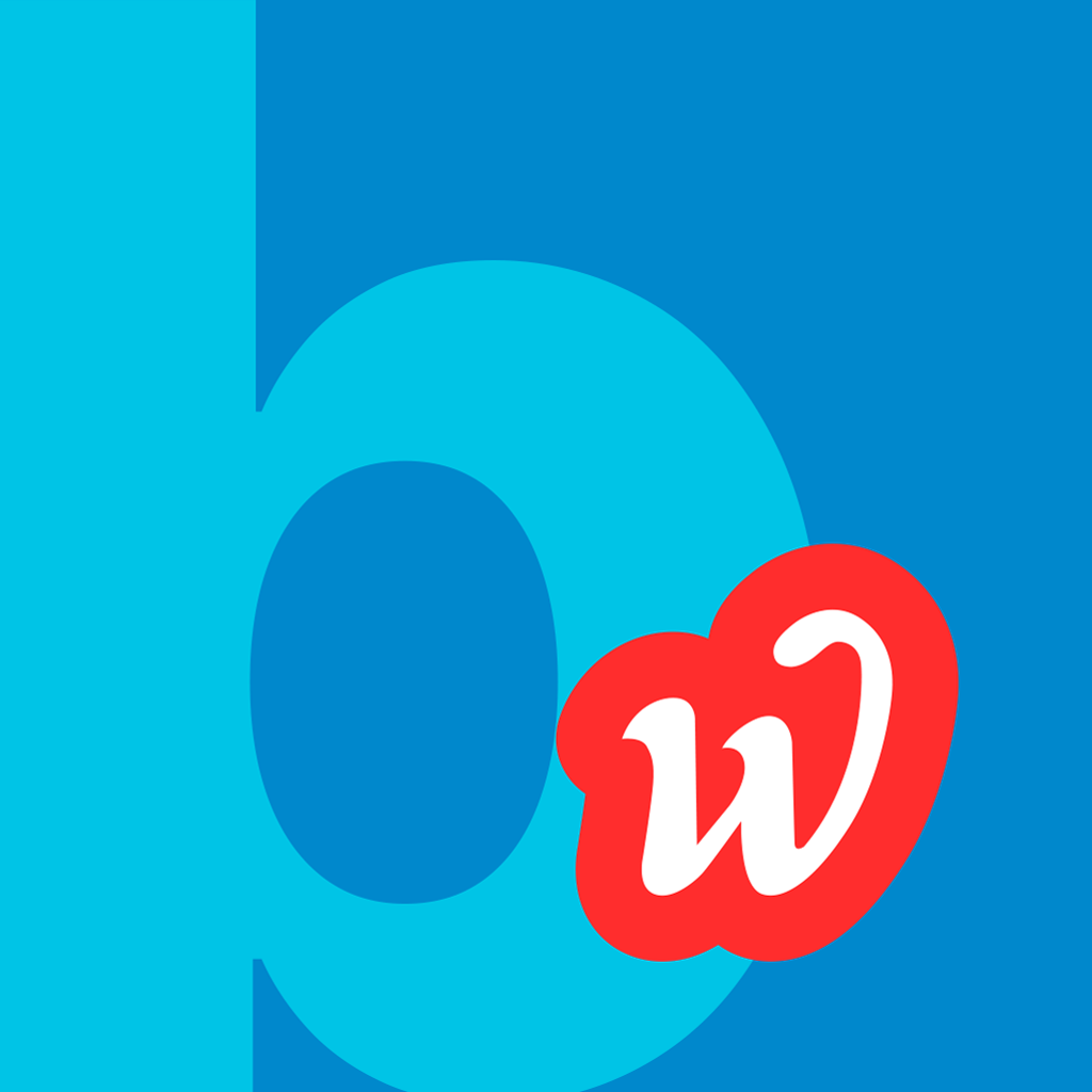 Weenjoy for Business