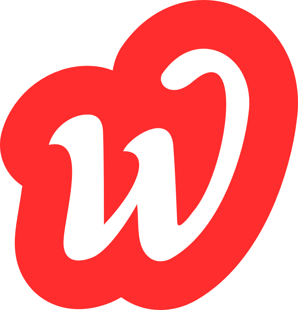 Weenjoy